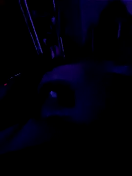 johnboones10 online show from November 26, 2025, 11:32 am