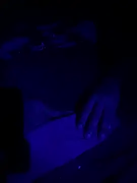 johnboones10 online show from October 30, 2025, 8:01 am