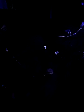 johnboones10 online show from December 1, 2025, 8:59 am