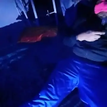 johnboones10 online show from February 22, 2026, 5:03 pm