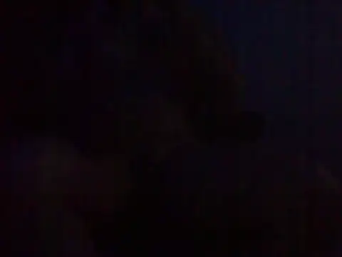 johnboones10 online show from February 26, 2026, 7:36 pm