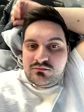 Snapshot of jagdiego chatting on January 7, 2026, 1:38 pm jagdiego online show from January 7, 2026, 1:38 pm