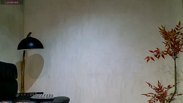 enzo steel online show from February 26, 2026, 3:17 am