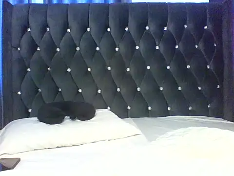 Nasty olivyah online show from September 22, 2025, 9:26 am