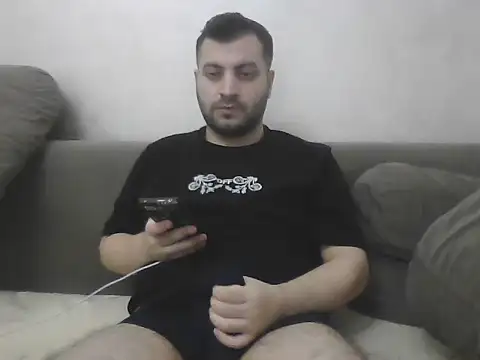 modelboy01 online show from October 14, 2025, 9:04 pm