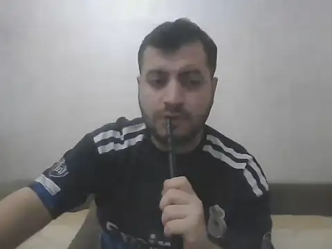 modelboy01 online show from October 30, 2025, 12:58 pm