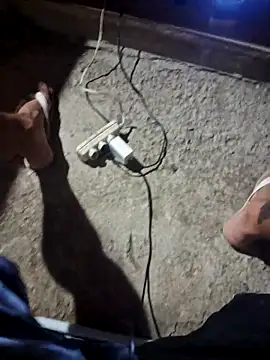 Skate012 online show from March 31, 2026, 5:42 am