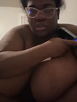 bunbun420247 online show from December 19, 2025, 7:55 am