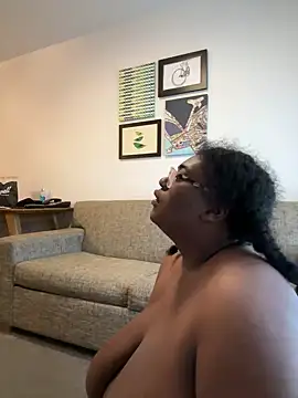 bunbun420247 online show from March 16, 2026, 10:23 pm