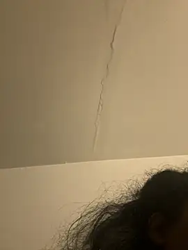 Snapshot of bunbun420247 chatting on January 18, 2026, 2:15 am bunbun420247 online show from January 18, 2026, 2:15 am