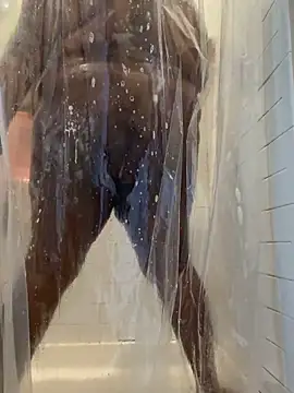 Snapshot of bunbun420247 chatting on February 12, 2026, 2:17 pm bunbun420247 online show from February 12, 2026, 2:17 pm