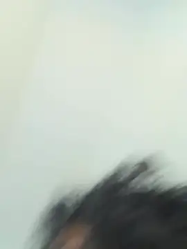 Snapshot of bunbun420247 chatting on February 21, 2026, 6:54 pm bunbun420247 online show from February 21, 2026, 6:54 pm