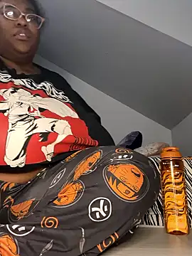 Snapshot of bunbun420247 chatting on January 18, 2026, 8:56 pm bunbun420247 online show from January 18, 2026, 8:56 pm