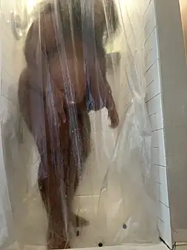 Snapshot of bunbun420247 chatting on February 4, 2026, 4:24 pm bunbun420247 online show from February 4, 2026, 4:24 pm