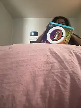 Snapshot of bunbun420247 chatting on February 26, 2026, 1:22 pm bunbun420247 online show from February 26, 2026, 1:22 pm