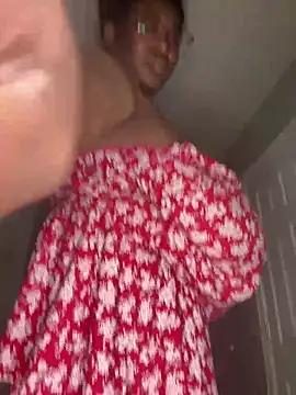 bunbun420247 online show from April 19, 2026, 2:34 am