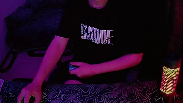 xXxHARDPORNxXx online show from May 31, 2026, 7:58 pm