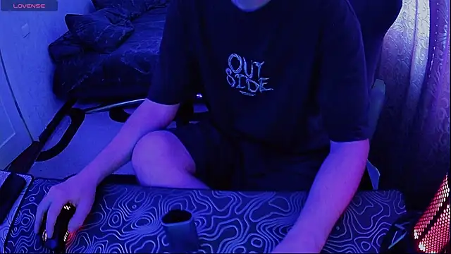 xXxHARDPORNxXx online show from May 17, 2026, 8:36 am