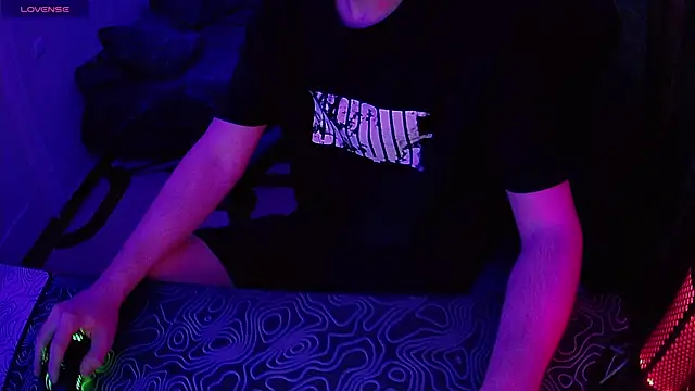 xXxHARDPORNxXx online show from May 16, 2026, 2:10 am