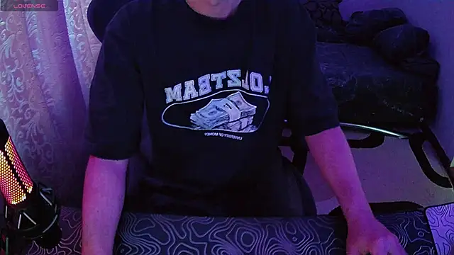 Snapshot of xXxHARDPORNxXx chatting on June 27, 2026, 7:03 am xXxHARDPORNxXx online show from June 27, 2026, 7:03 am