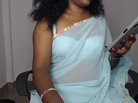 Zellybean telugu online show from September 19, 2025, 8:35 pm