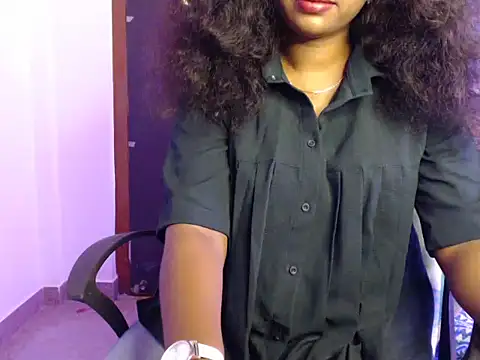 Zellybean telugu online show from October 7, 2025, 8:04 am