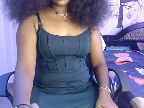 Zellybean telugu online show from October 25, 2025, 8:42 pm