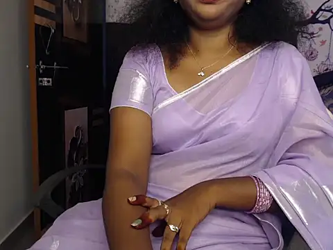 Zellybean telugu online show from October 2, 2025, 8:07 am