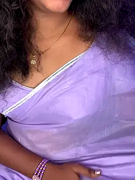 Zellybean telugu online show from November 9, 2025, 8:24 pm