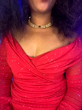 Zellybean telugu online show from November 18, 2025, 8:45 pm