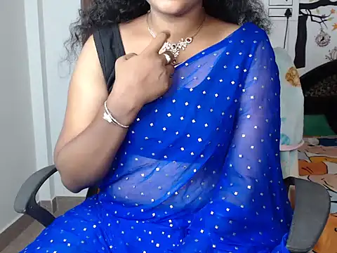 Zellybean telugu online show from September 8, 2025, 4:50 pm