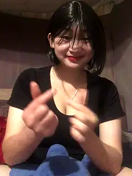 ha-cute online show from October 9, 2025, 10:49 am