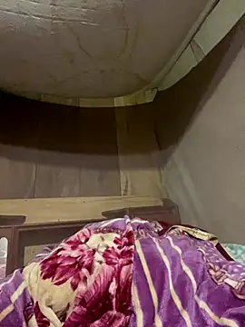 Snapshot of ha-cute chatting on November 26, 2025, 2:44 am ha-cute online show from November 26, 2025, 2:44 am