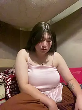 ha-cute online show from March 23, 2026, 2:11 am