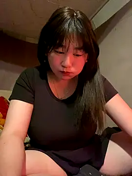 ha-cute online show from December 16, 2025, 6:17 am