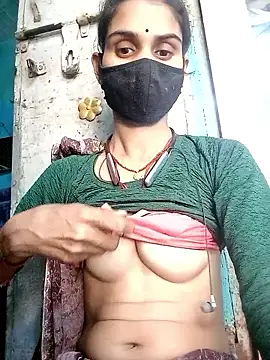 Nishaa ji online show from October 18, 2025, 9:00 am