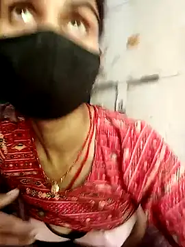 Nishaa ji online show from November 1, 2025, 7:13 am