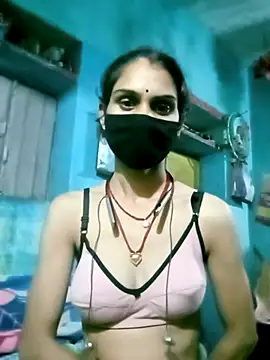 Nishaa ji online show from November 5, 2025, 7:50 pm