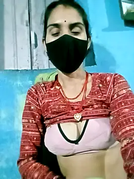 Nishaa ji online show from October 15, 2025, 11:02 pm