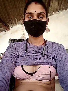 Nishaa ji online show from December 18, 2025, 9:36 am