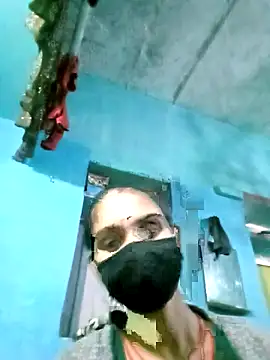 Nishaa ji online show from October 31, 2025, 8:33 am