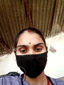 Nishaa ji online show from January 9, 2026, 9:16 am