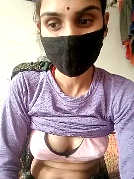 Nishaa ji online show from December 20, 2025, 9:56 am