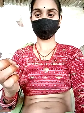 Nishaa ji online show from October 13, 2025, 7:43 am