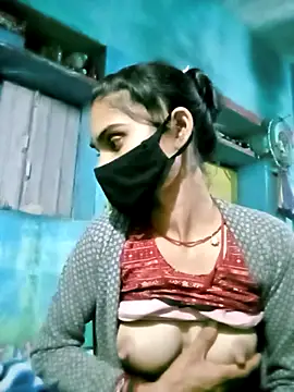 Nishaa ji online show from October 29, 2025, 8:52 pm