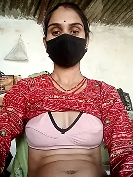 Nishaa ji online show from November 19, 2025, 8:25 am