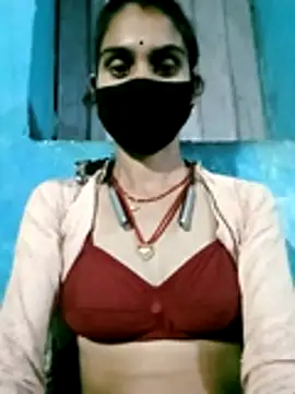 Nishaa ji online show from October 28, 2025, 3:33 pm