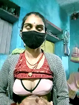 Nishaa ji online show from October 30, 2025, 12:36 pm