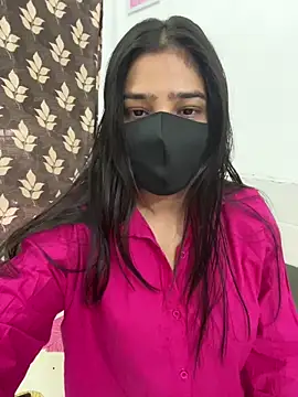 Sex Queen aaraya online show from May 23, 2026, 12:04 pm