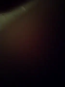 Remo20001 online show from March 15, 2026, 10:00 am